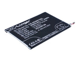 Haier W970, HW-W970