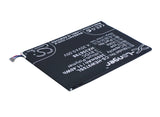 Haier W970, HW-W970