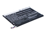 Haier W970, HW-W970