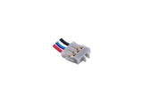 Haier W970, HW-W970