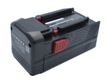 HILTI TE6-A36, TE6-A Li, WSR36-A