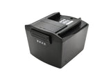 HILTI SFC14-A, SFH140A, SIW14-A, SF 14-A, SID 14-A