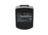 HILTI SFC14-A, SFH140A, SIW14-A, SF 14-A, SID 14-A