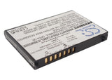 HP iPAQ 100, iPAQ 110, iPAQ 111, iPAQ 112, iPAQ 114, iPAQ 116, iPAQ 114c