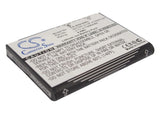 HP iPAQ 100, iPAQ 110, iPAQ 111, iPAQ 112, iPAQ 114, iPAQ 116, iPAQ 114c