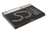 HP iPAQ 100, iPAQ 110, iPAQ 111, iPAQ 112, iPAQ 114, iPAQ 116, iPAQ 114c