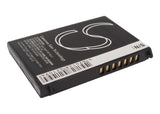 HP iPAQ 100, iPAQ 110, iPAQ 111, iPAQ 112, iPAQ 114, iPAQ 116, iPAQ 114c