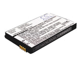 HP iPAQ 500, iPaq 500 Voice Messenger, iPaq 510 Voice Messenger, iPAQ 510, iPaq 510a, iPAQ 512, iPAQ 514, iPaq 518