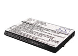 HP iPAQ 500, iPaq 500 Voice Messenger, iPaq 510 Voice Messenger, iPAQ 510, iPaq 510a, iPAQ 512, iPAQ 514, iPaq 518