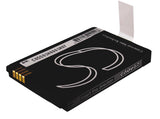 HP iPAQ 500, iPaq 500 Voice Messenger, iPaq 510 Voice Messenger, iPAQ 510, iPaq 510a, iPAQ 512, iPAQ 514, iPaq 518