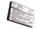 HP iPAQ 500, iPaq 500 Voice Messenger, iPaq 510 Voice Messenger, iPAQ 510, iPaq 510a, iPAQ 512, iPAQ 514, iPaq 518