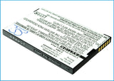 HP iPAQ 600, iPAQ 610, iPAQ 610c, iPAQ 612, iPAQ 612c, iPAQ 614, iPAQ 614c