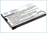 HP iPAQ 600, iPAQ 610, iPAQ 610c, iPAQ 612, iPAQ 612c, iPAQ 614, iPAQ 614c