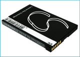 HP iPAQ 600, iPAQ 610, iPAQ 610c, iPAQ 612, iPAQ 612c, iPAQ 614, iPAQ 614c