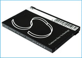HP iPAQ 600, iPAQ 610, iPAQ 610c, iPAQ 612, iPAQ 612c, iPAQ 614, iPAQ 614c