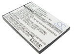HP iPAQ 900, iPAQ 910, iPAQ 910c, iPAQ 912, iPAQ 912c, iPAQ 914, iPAQ 914c