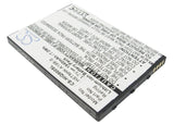 HP iPAQ 900, iPAQ 910, iPAQ 910c, iPAQ 912, iPAQ 912c, iPAQ 914, iPAQ 914c