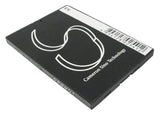 HP iPAQ 900, iPAQ 910, iPAQ 910c, iPAQ 912, iPAQ 912c, iPAQ 914, iPAQ 914c