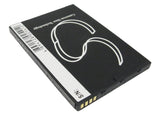 HP iPAQ 900, iPAQ 910, iPAQ 910c, iPAQ 912, iPAQ 912c, iPAQ 914, iPAQ 914c