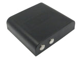 HME COM 2000, BP800 Beltpack