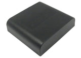 HME COM 2000, BP800 Beltpack
