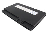 Compaq mini 700, Mini 700EA, Mini 700ED, Mini 700EE, Mini 700EF, Mini 700EI, Mini 700EK, Mini 700EL, Mini 700EM