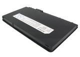 Compaq mini 700, Mini 700EA, Mini 700ED, Mini 700EE, Mini 700EF, Mini 700EI, Mini 700EK, Mini 700EL, Mini 700EM