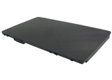 Compaq mini 700, Mini 700EA, Mini 700ED, Mini 700EE, Mini 700EF, Mini 700EI, Mini 700EK, Mini 700EL, Mini 700EM