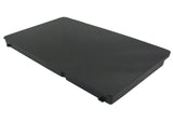 Compaq mini 700, Mini 700EA, Mini 700ED, Mini 700EE, Mini 700EF, Mini 700EI, Mini 700EK, Mini 700EL, Mini 700EM
