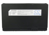 Compaq mini 700, Mini 700EA, Mini 700ED, Mini 700EE, Mini 700EF, Mini 700EI, Mini 700EK, Mini 700EL, Mini 700EM