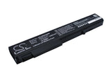 HP EliteBook 8530p, EliteBook 8530w, EliteBook 8540p, EliteBook 8540w, EliteBook 8730p, EliteBook 8730w