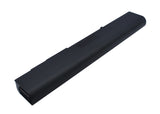 HP EliteBook 8530p, EliteBook 8530w, EliteBook 8540p, EliteBook 8540w, EliteBook 8730p, EliteBook 8730w