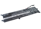 HP ENVY Rove AIO 20, ENVY Rove AIO 20-K014US, TPC-Q013