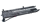HP ENVY Rove AIO 20, ENVY Rove AIO 20-K014US, TPC-Q013