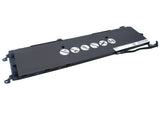 HP ENVY Rove AIO 20, ENVY Rove AIO 20-K014US, TPC-Q013