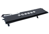 HP ENVY Rove AIO 20, ENVY Rove AIO 20-K014US, TPC-Q013