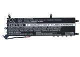 HP ENVY Rove AIO 20, ENVY Rove AIO 20-K014US, TPC-Q013