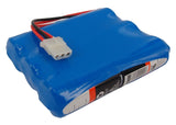 Agilent 43100, 43130, 78672, 43110A, 43200, Eagle Defibrillator, 43120A, 43200A, 43100A, 43130A