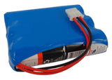 Agilent 43100, 43130, 78672, 43110A, 43200, Eagle Defibrillator, 43120A, 43200A, 43100A, 43130A