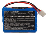 Agilent 43100, 43130, 78672, 43110A, 43200, Eagle Defibrillator, 43120A, 43200A, 43100A, 43130A