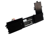 HP Folio 13, Folio 13-1015TU, Folio 13-1000, Folio 13-2000, Folio 13-1029wm