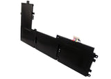 HP Folio 13, Folio 13-1015TU, Folio 13-1000, Folio 13-2000, Folio 13-1029wm