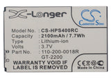 Clear Hotspot Spot 4G, Apollo 4G, Hotspot 4G Apollo, NetZero 4G Hotspot, 4G Personal Hotspot, WIFMM-122