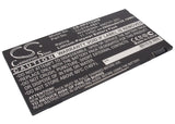 HP Voodoo Envy 133, Voodoo Envy 133 NV4015NA, Voodoo Envy 133 NV4040NA, Voodoo Envy 133 NV4045NA