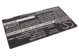 HP Voodoo Envy 133, Voodoo Envy 133 NV4015NA, Voodoo Envy 133 NV4040NA, Voodoo Envy 133 NV4045NA