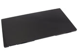 HP Voodoo Envy 133, Voodoo Envy 133 NV4015NA, Voodoo Envy 133 NV4040NA, Voodoo Envy 133 NV4045NA