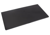 HP Voodoo Envy 133, Voodoo Envy 133 NV4015NA, Voodoo Envy 133 NV4040NA, Voodoo Envy 133 NV4045NA