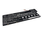 HP ENVY 14-3001TU, ENVY 14-3002TU, ENVY 14-3003TU, ENVY 14-3004TU, ENVY 14-3005TU, ENVY 14-3006TU, ENVY 14-3007TU