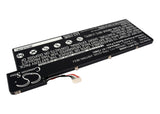HP ENVY 14-3001TU, ENVY 14-3002TU, ENVY 14-3003TU, ENVY 14-3004TU, ENVY 14-3005TU, ENVY 14-3006TU, ENVY 14-3007TU