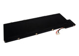 HP ENVY 14-3001TU, ENVY 14-3002TU, ENVY 14-3003TU, ENVY 14-3004TU, ENVY 14-3005TU, ENVY 14-3006TU, ENVY 14-3007TU
